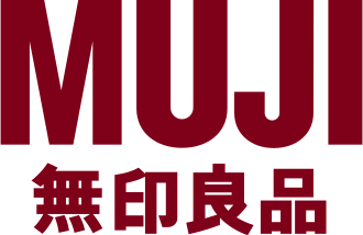 Muji
