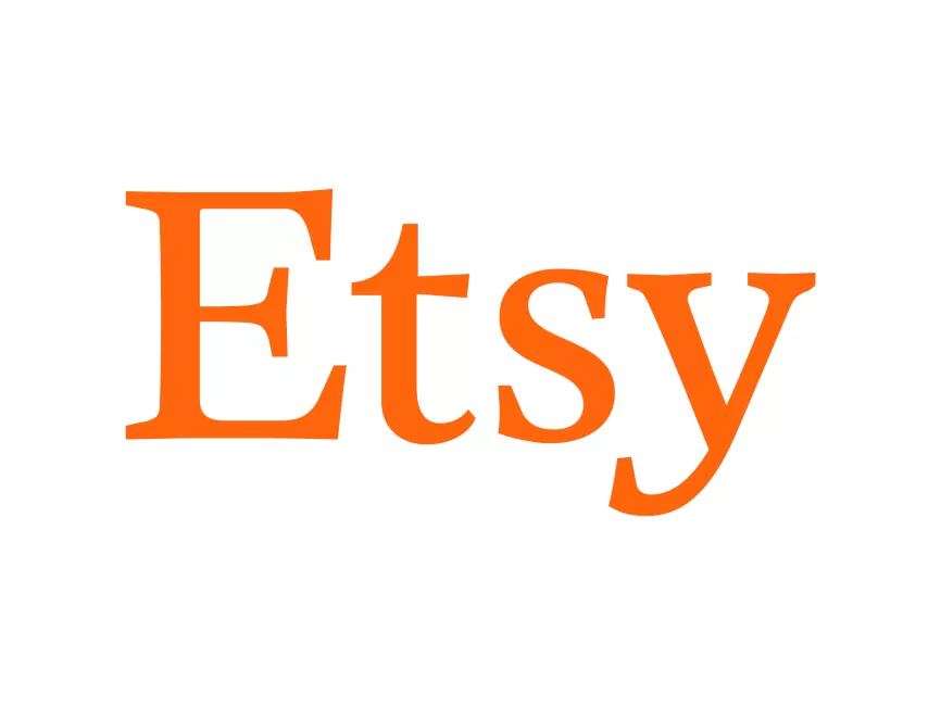 Etsy