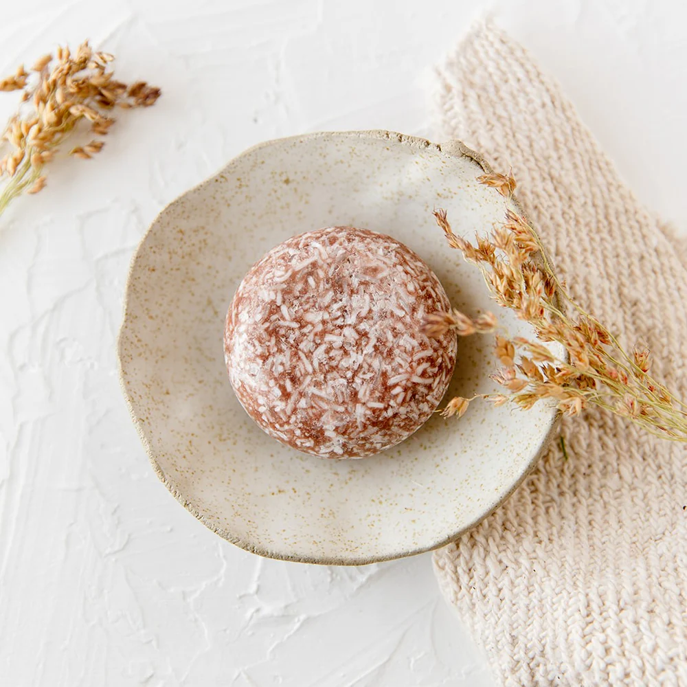 Plastic Free Pursuit